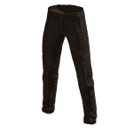 Cargo Pants - Brown