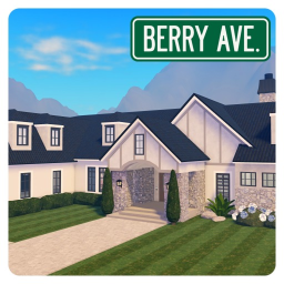 Berry Avenue game icon